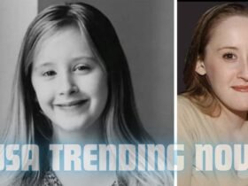 quinn culkin actress