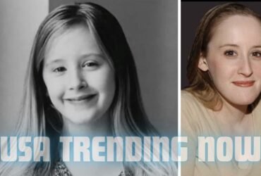 quinn culkin actress