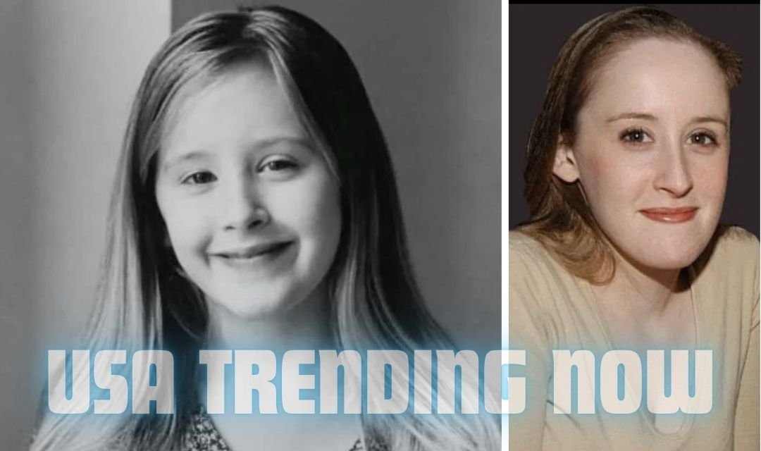quinn culkin actress