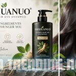 shihuanuo