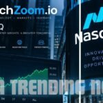 fintechzoom.io nasdaq