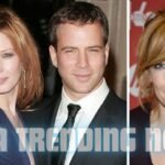 kelly reilly