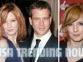 kelly reilly