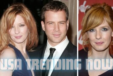 kelly reilly