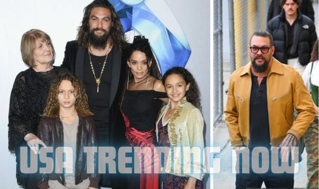 lola iolani momoa