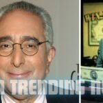 ben stein