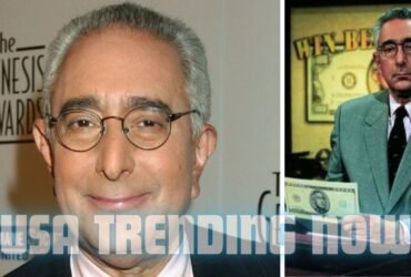 ben stein