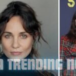 tuppence middleton