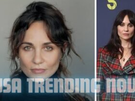 tuppence middleton