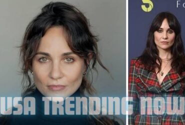 tuppence middleton