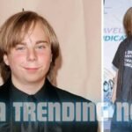 steven anthony lawrence