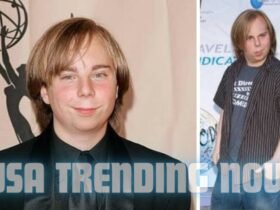 steven anthony lawrence