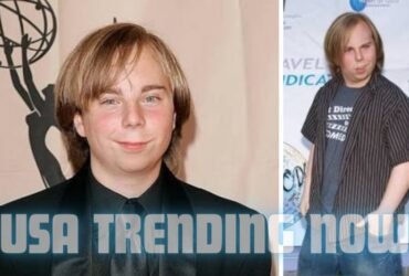 steven anthony lawrence