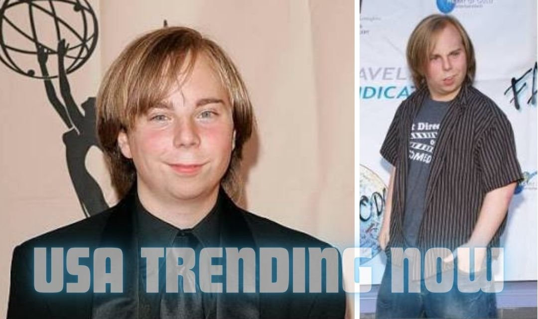 steven anthony lawrence