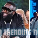 rick ross net worth