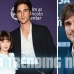 how tall is jacob elordi