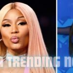 nicki minaj net worth