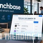 crunchbase jobs