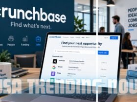 crunchbase jobs