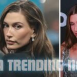 hailey bieber net worth