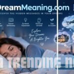 dreammeaniing.com usa