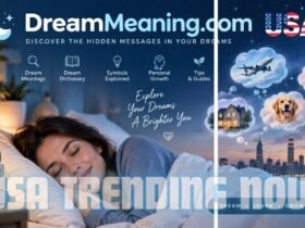 dreammeaniing.com usa