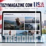 tozymagazine.com usa