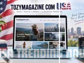tozymagazine.com usa