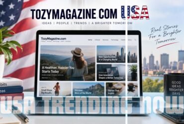 tozymagazine.com usa