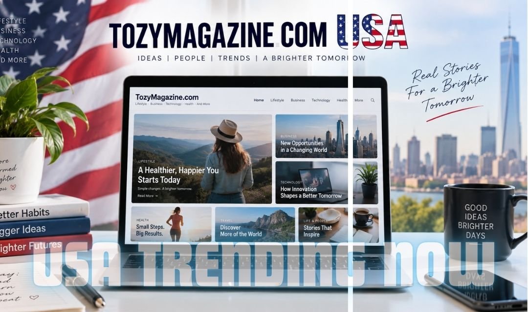 tozymagazine.com usa