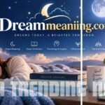 dreammeaniing com