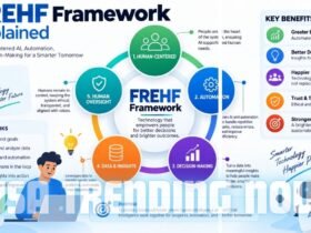 frehf