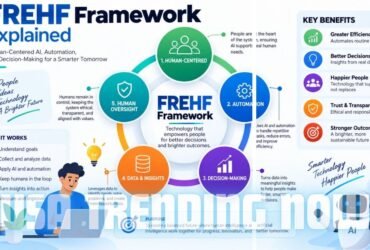 frehf