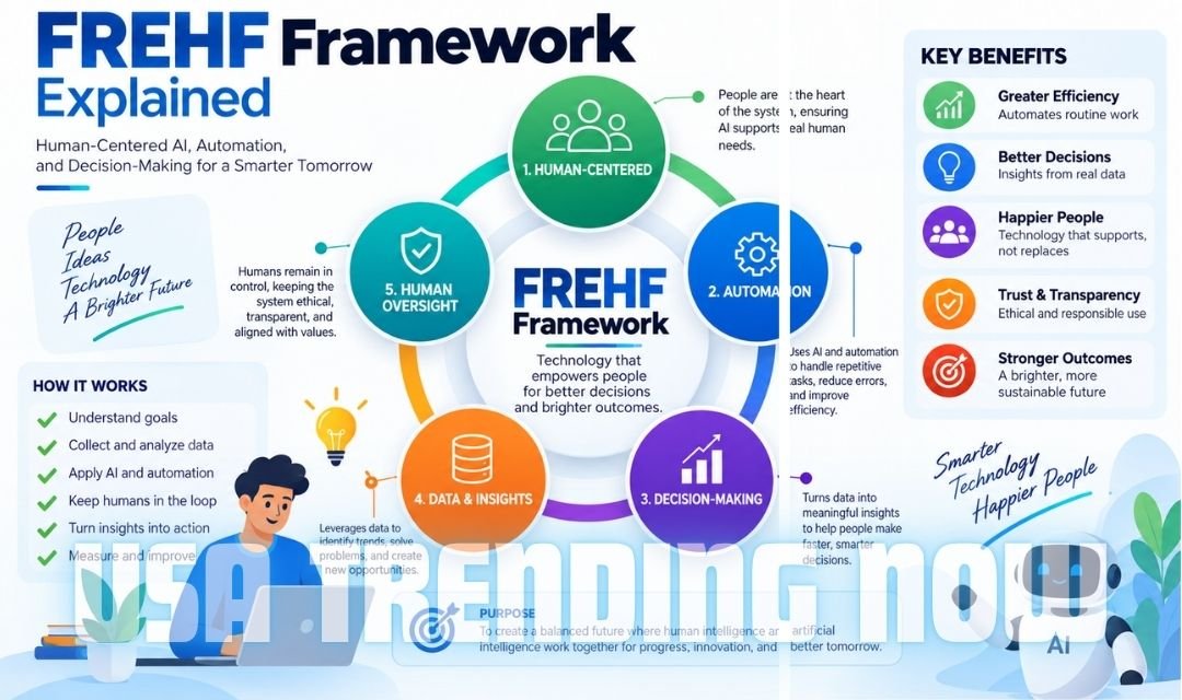frehf