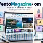 fentomagazine.com