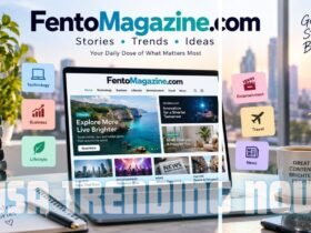 fentomagazine.com