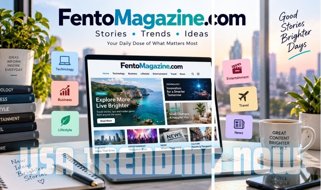 fentomagazine.com