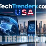 techtrendery.com usa