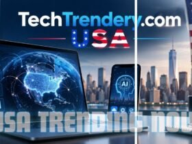 techtrendery.com usa