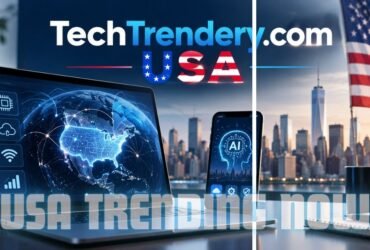 techtrendery.com usa