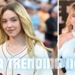 sydney sweeney net worth
