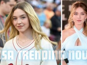 sydney sweeney net worth