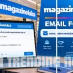 magazineluiza com br email format