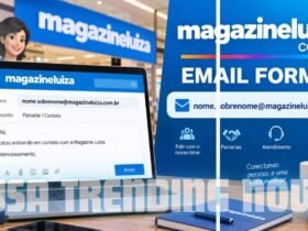 magazineluiza com br email format