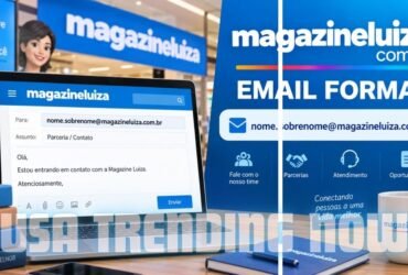 magazineluiza com br email format