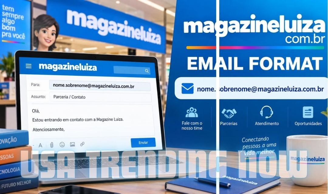 magazineluiza com br email format