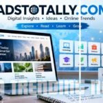 adstotally.com