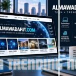 almawadahit.com