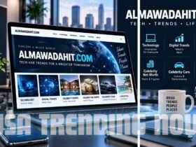 almawadahit.com