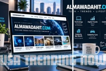 almawadahit.com